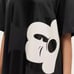 NWT Disney X Coach Wink Mickey Mouse T Shirt Small