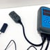 Inkbird Digital Wi-Fi Humidity Controller IHC-200-WIFI Dual Outlet Humidistat