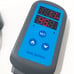 Inkbird Digital Wi-Fi Humidity Controller IHC-200-WIFI Dual Outlet Humidistat