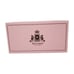 NEW Juicy Couture Heritage Sage Green Zip Around - Gift Box