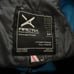 womens snow overalls small