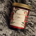 Haven St. Candle Co. Cinnamon Spice Scented Candle 8.9 oz. 252 G