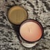 Haven St. Candle Co. Cinnamon Spice Scented Candle 8.9 oz. 252 G