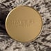 Haven St. Candle Co. Cinnamon Spice Scented Candle 8.9 oz. 252 G