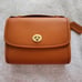 Coach Kip crossbody Canyon
