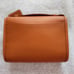Coach Kip crossbody Canyon