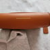 Coach Kip crossbody Canyon