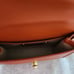Coach Kip crossbody Canyon