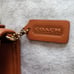 Coach Kip crossbody Canyon