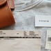 Coach Kip crossbody Canyon