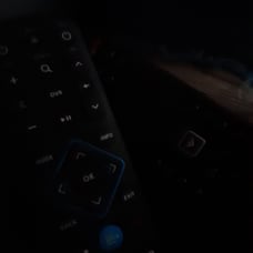 Remote control