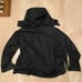 【Rare】LOSTHILLS×Mt RainierDesignWorks 60/40