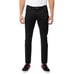 XRAY Black Slim Fit Stretch 32x30 Jeans