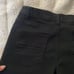 XRAY Black Slim Fit Stretch 32x30 Jeans