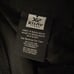 XRAY Black Slim Fit Stretch 32x30 Jeans