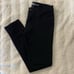 XRAY Black Slim Fit Stretch 32x30 Jeans