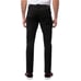 XRAY Black Slim Fit Stretch 32x30 Jeans