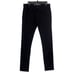 XRAY Black Slim Fit Stretch 32x30 Jeans