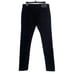 XRAY Black Slim Fit Stretch 32x30 Jeans