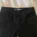XRAY Black Slim Fit Stretch 32x30 Jeans