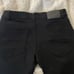 XRAY Black Slim Fit Stretch 32x30 Jeans