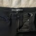 XRAY Black Slim Fit Stretch 32x30 Jeans