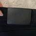 XRAY Black Slim Fit Stretch 32x30 Jeans