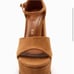 ZARA heels
