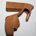 ZARA heels
