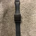 Apple Watch Series 1 38mm