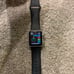 Apple Watch Series 1 38mm