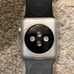 Apple Watch Series 1 38mm