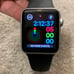 Apple Watch Series 1 38mm