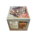 Factory sealed box of Advanced Dungeons & Dragons 2nd Edition Part 2 1992 Series