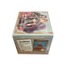 Factory sealed box of Advanced Dungeons & Dragons 2nd Edition Part 2 1992 Series