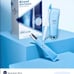 crest whitestrips