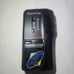 Olympus Pearlcorder S725 Handheld MicroCassette Voice Recorder | Tested Working