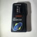 Olympus Pearlcorder S725 Handheld MicroCassette Voice Recorder | Tested Working