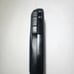 Olympus Pearlcorder S725 Handheld MicroCassette Voice Recorder | Tested Working