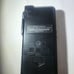 Olympus Pearlcorder S725 Handheld MicroCassette Voice Recorder | Tested Working
