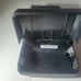 Olympus Pearlcorder S725 Handheld MicroCassette Voice Recorder | Tested Working