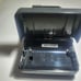 Olympus Pearlcorder S725 Handheld MicroCassette Voice Recorder | Tested Working