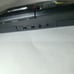 Olympus Pearlcorder S725 Handheld MicroCassette Voice Recorder | Tested Working