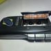 Olympus Pearlcorder S725 Handheld MicroCassette Voice Recorder | Tested Working