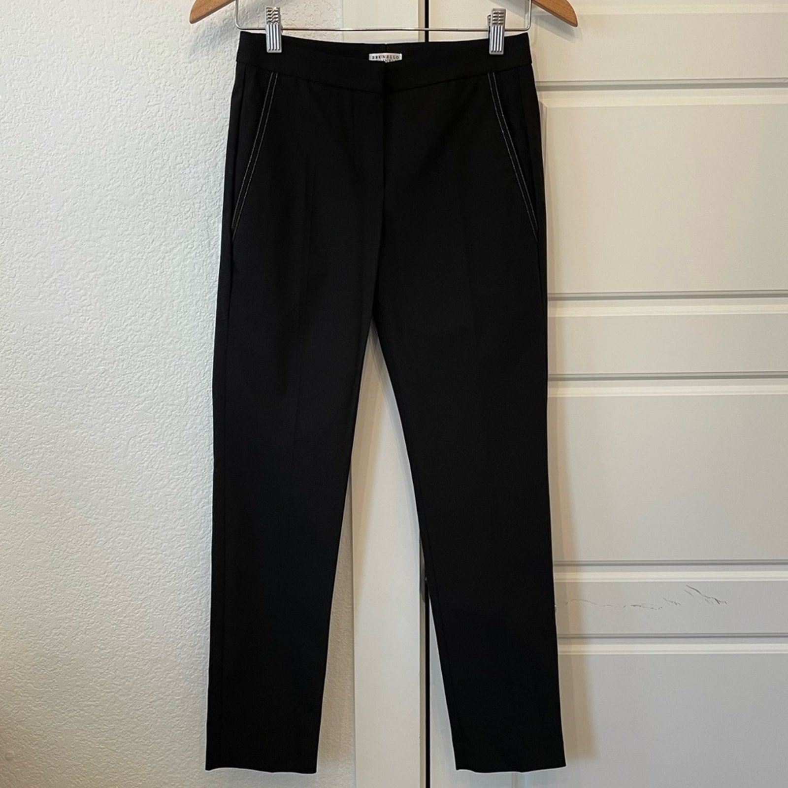 Brunello Cucinelli Pants