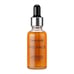 TAN-LUXE The Face Illuminating Self-Tan Drops - Light/Medium - 30 ml / 1 fl oz