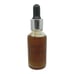 TAN-LUXE The Face Illuminating Self-Tan Drops - Light/Medium - 30 ml / 1 fl oz