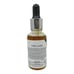TAN-LUXE The Face Illuminating Self-Tan Drops - Light/Medium - 30 ml / 1 fl oz