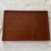Wood Serving Tray