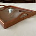 Wood Serving Tray